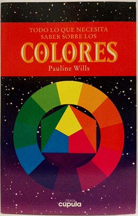 Todo lo que necesitas saber sobre colores