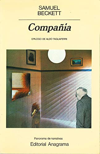 Compañía: 12 (Panorama de narrativas)