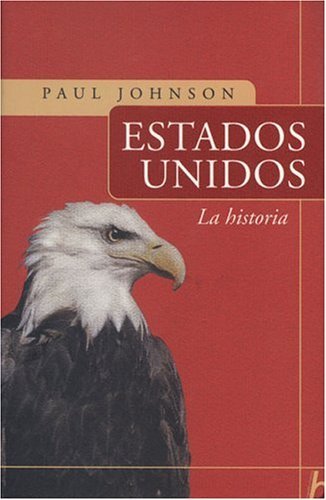 Estados unidos. la historia