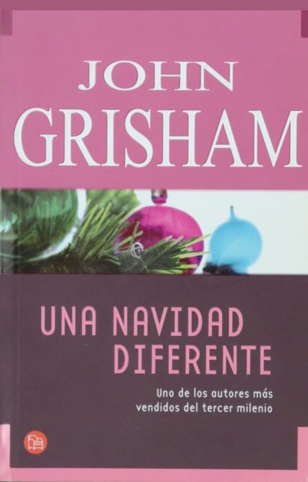 Una Navidad Diferente