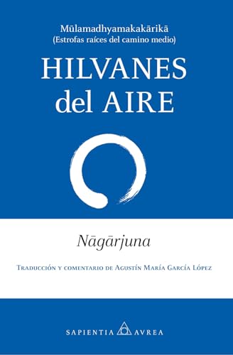 HILVANES DEL AIRE (SAPIENTIA AUREA)