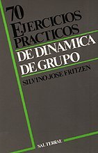 70 Ejercicios Practicos De DINAMICA de grupos: 24 (Proyecto)