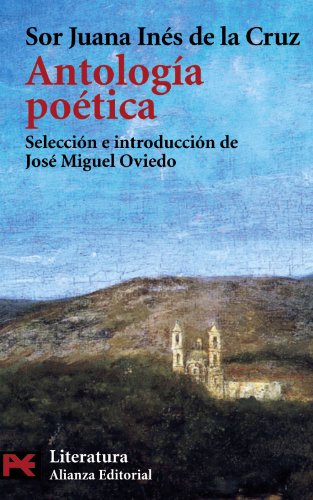 Antología poética: 5331 (El Libro De Bolsillo - Literatura)
