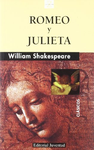 Z Romero y Julieta