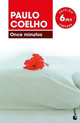 Once minutos (Colección Especial)