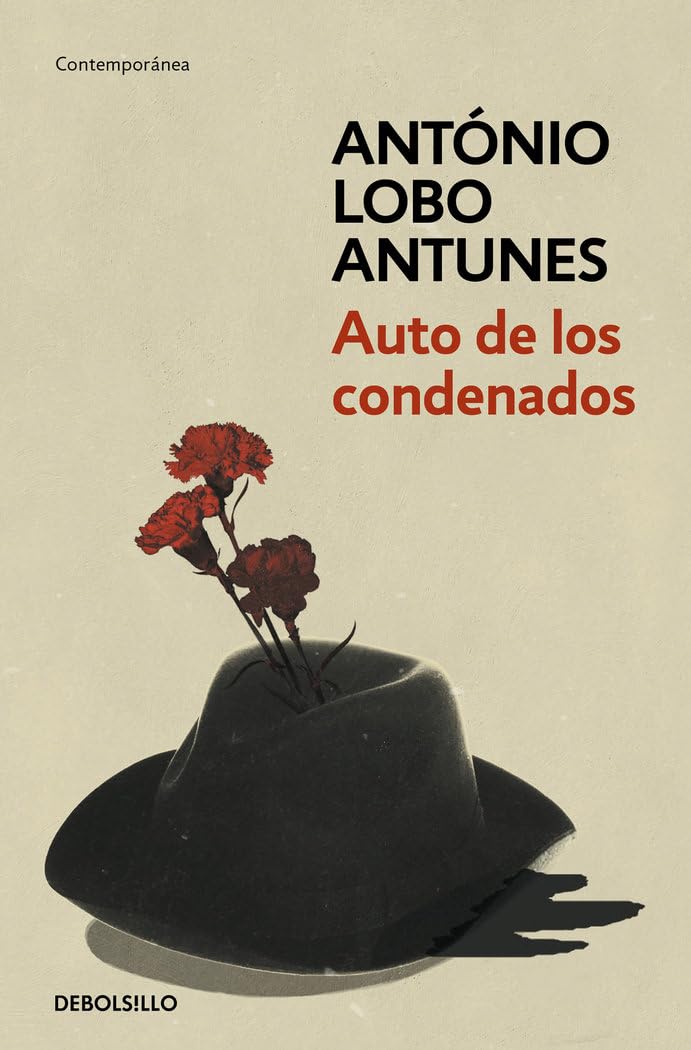 Auto de los condenados (Contemporánea)