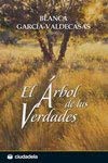Arbol de las verdades, el.