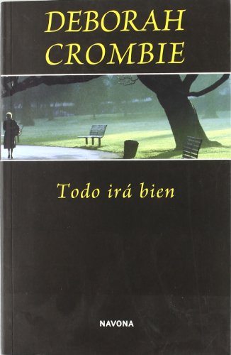 Todo irá bien