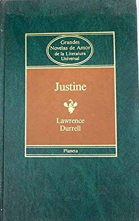 Justine