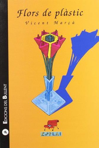 Flors de plàstic (Esplai)