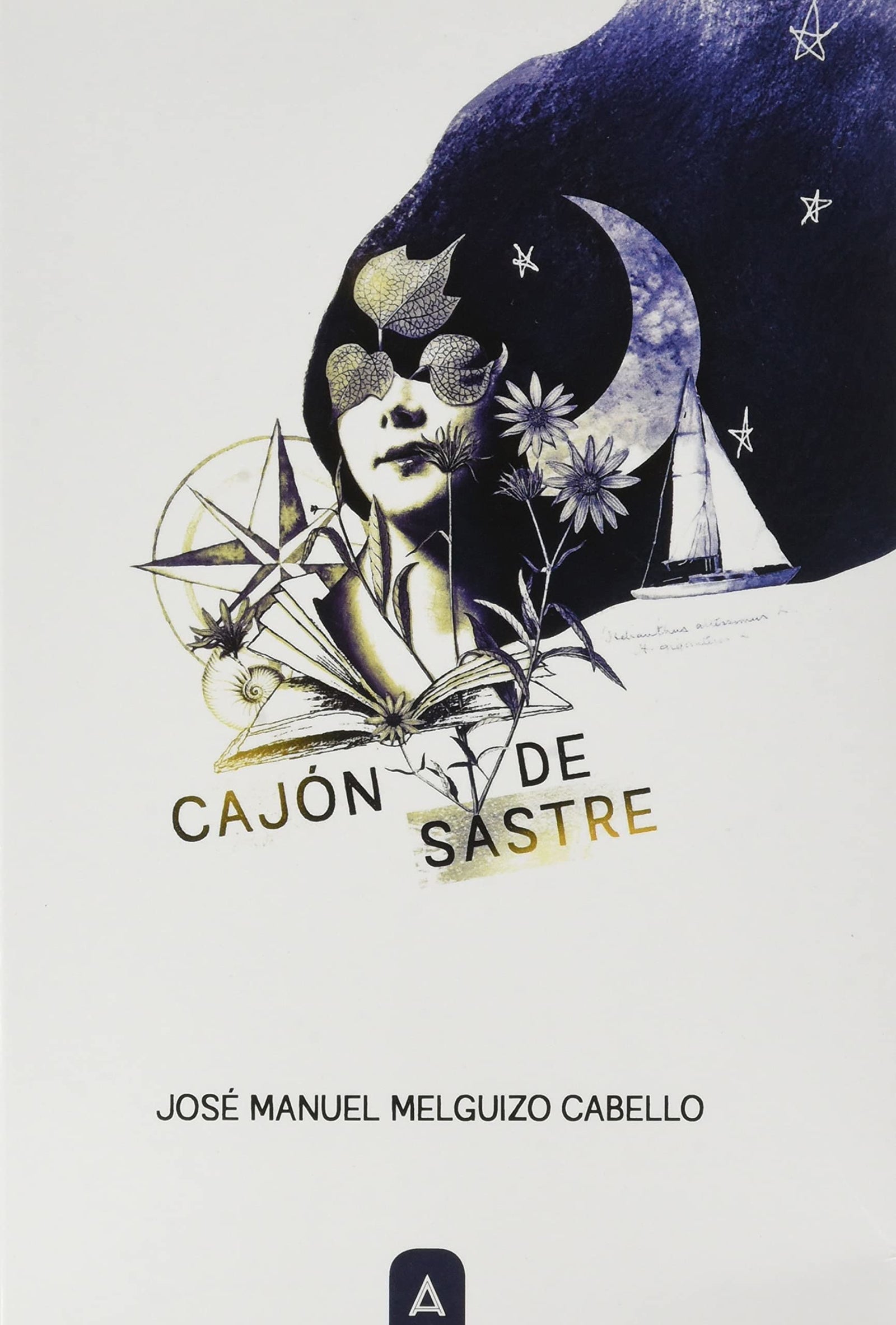 Cajón de sastre