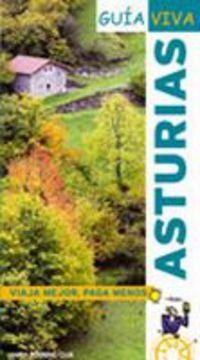 ASTURIAS-GUIA VIVA 2007 (GUIA VIVA EXPRESS)