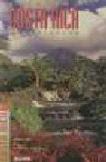 Kenia - Blume -