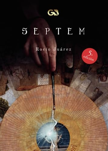 Septem