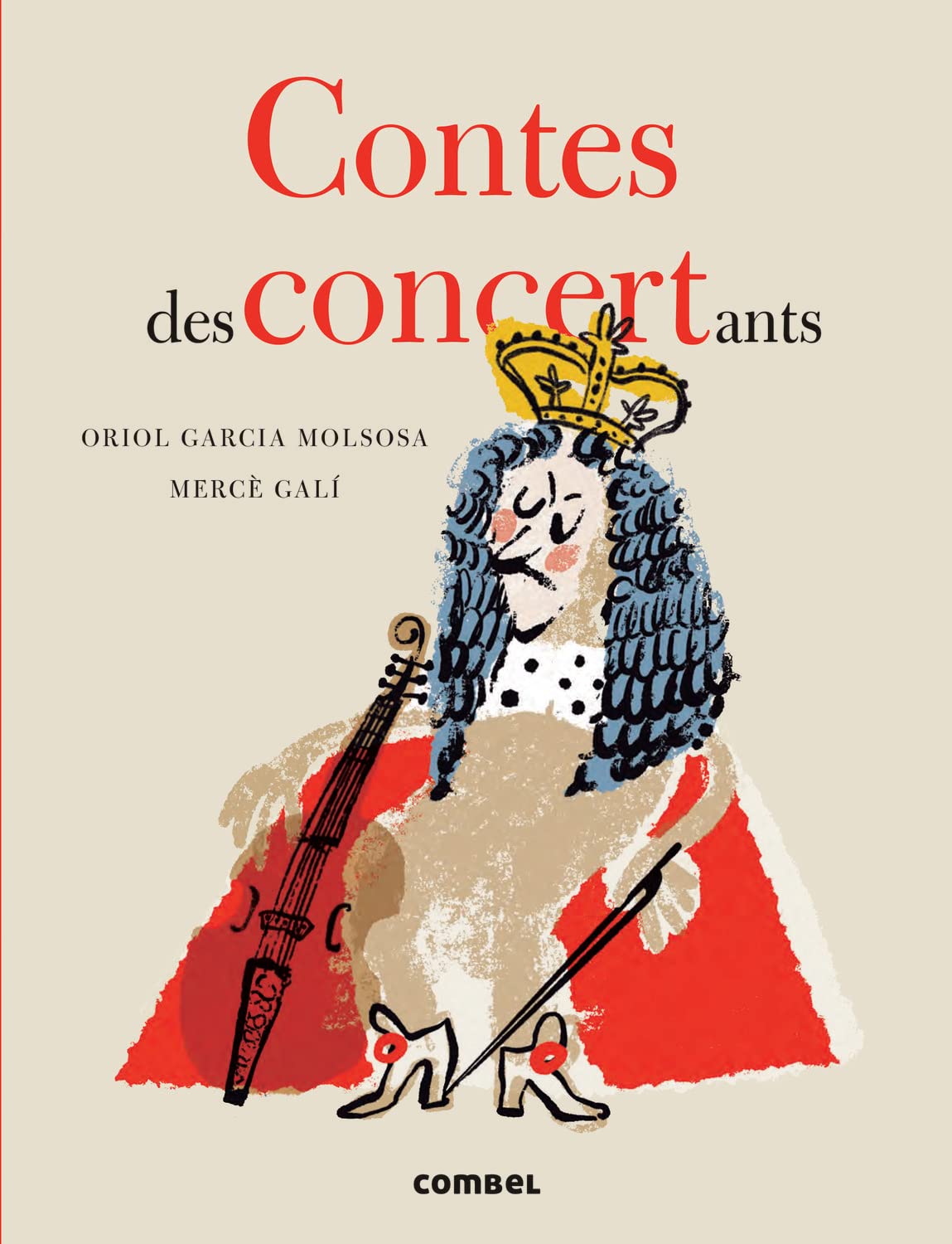 Contes desconcertants (SIN COLECCION)
