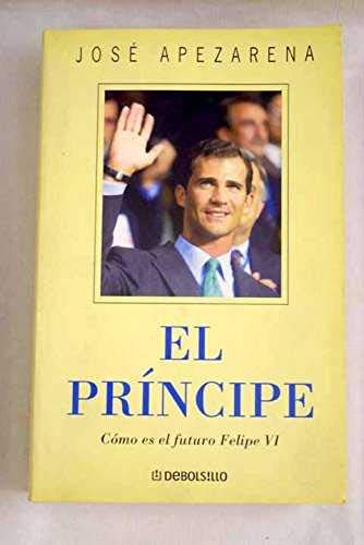 El principe