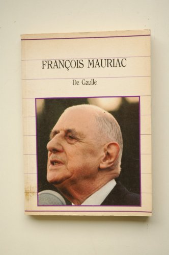 Discurso sobre el espiritu positivo