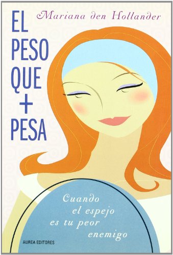 Peso Que + Pesa,El
