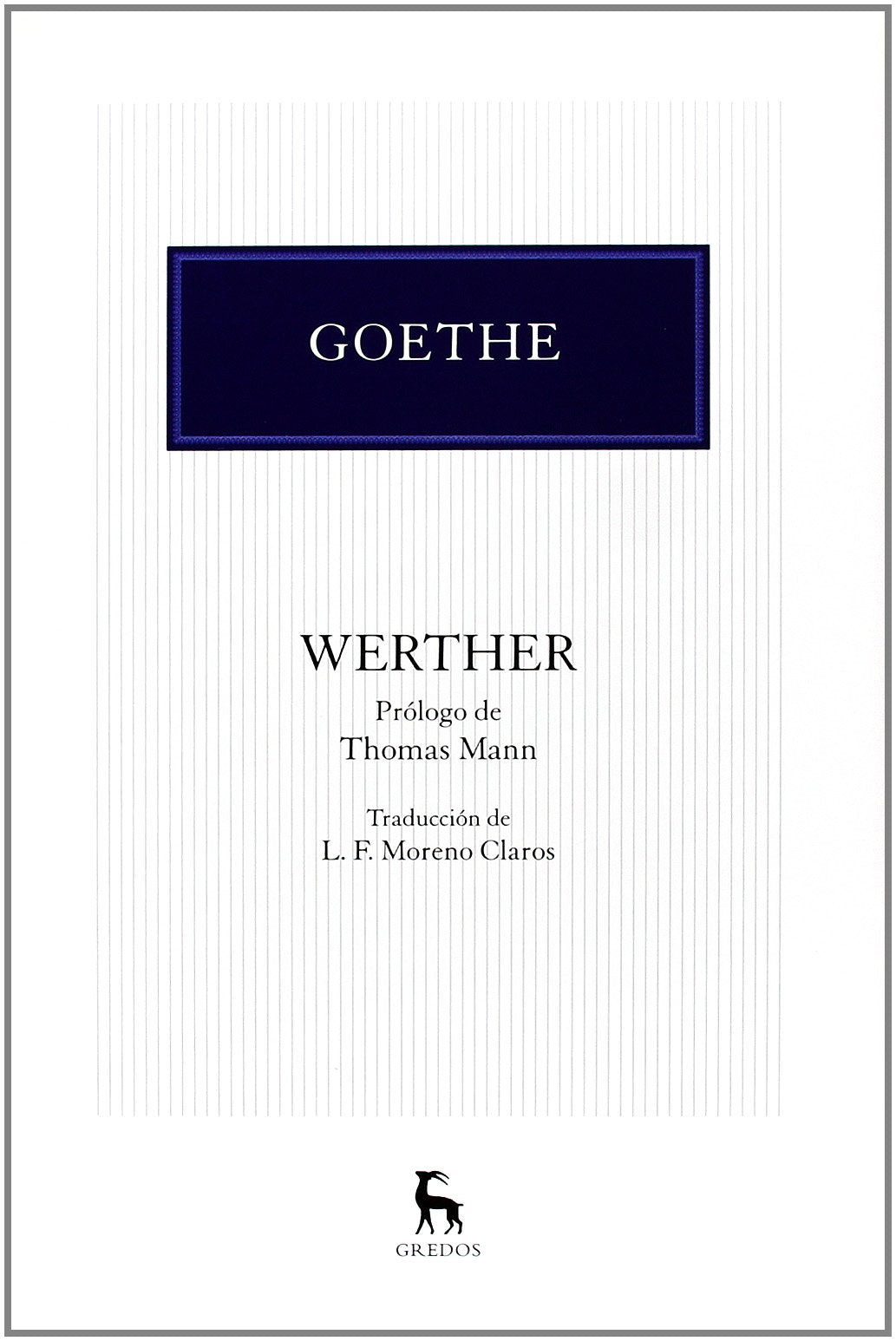 Werther