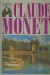 Claude Monet: (The Age of Impressionism series)