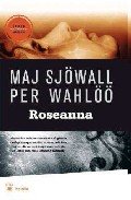 Roseanna