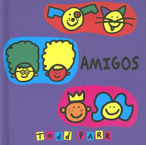 Amigos: 001 (COFRE ENCANTADO)