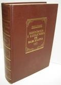 Històries i llegendes de Barcelona I (HISTORIES I LLEGENDES DE BARCE)