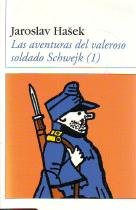 Las aventuras del valeroso sol (Destinolibro)