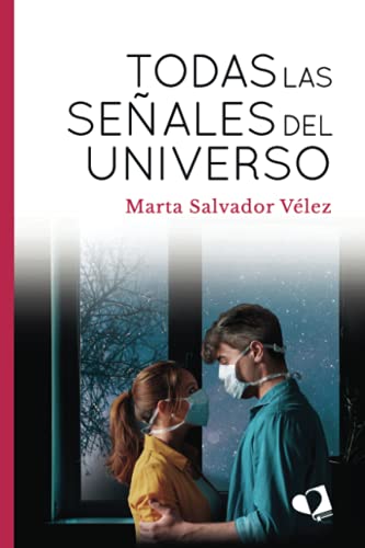 Todas las señales del universo (MIL AMORES)