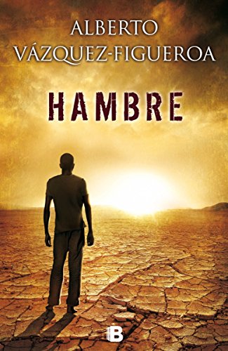 Hambre (La Trama)