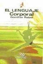 El Lenguaje Corporal