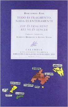 El Dragon y la Mariposa (Beginning Readers)
