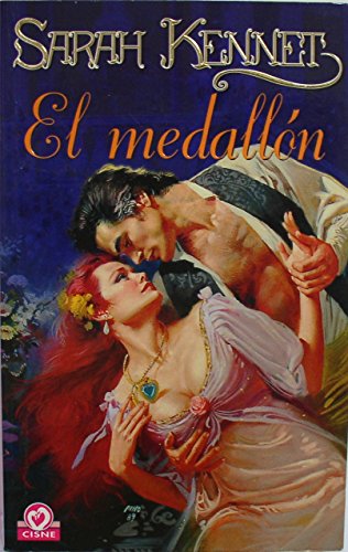 El medallon