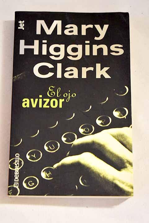 El ojo avizor