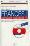 MEJORA TU FRANCES CON EJERCICIOS PRACTICOS