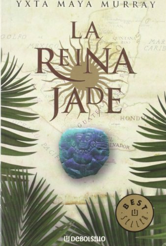 La reina Jade