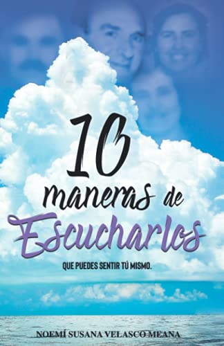 10 Maneras de escucharlos: Que puedes sentir tu mismo
