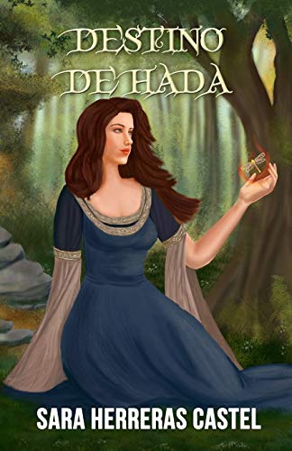 Destino de hada: Edición extendida