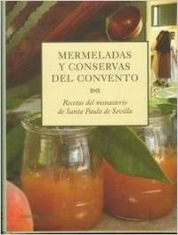 Mermeladas y conservas del convento: 1 (Cocina)