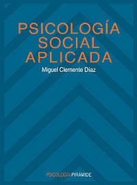 Psicología Social Aplicada