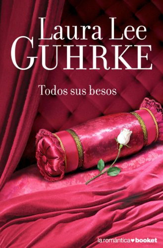 Todos sus besos: 1 (Romántica)