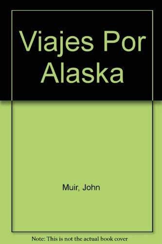 Viajes Por Alaska
