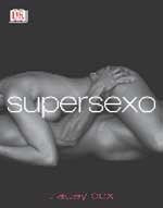 Supersexo (Fuera de colección Out of series)