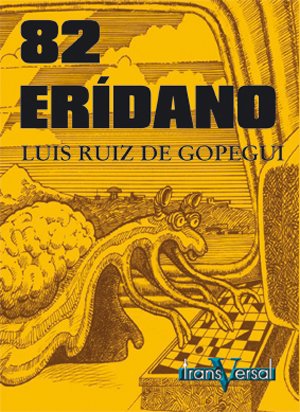 82 Eridano (Transversal)