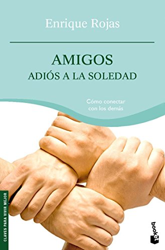 Amigos: 1 (Vivir Mejor)