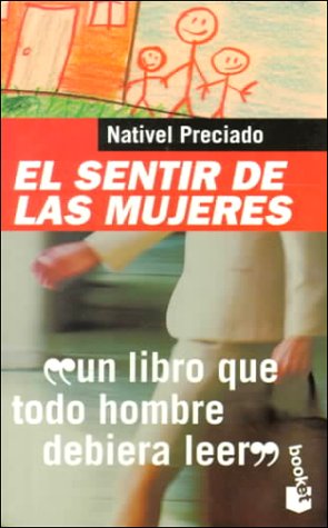 El Sentir De Las Mujeres