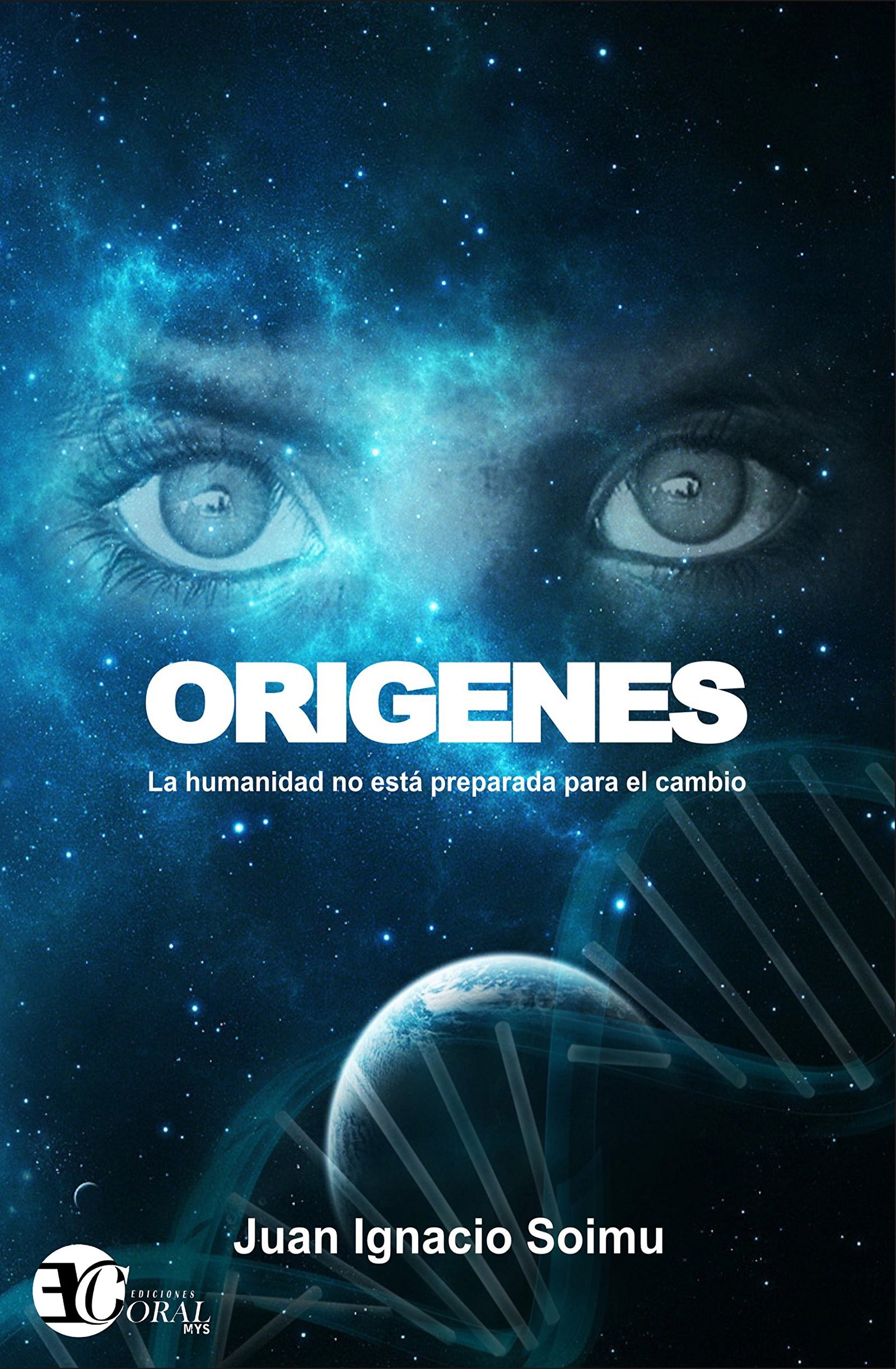 Origenes (SIN COLECCION)