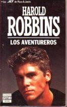 Biblioteca de harold robbins