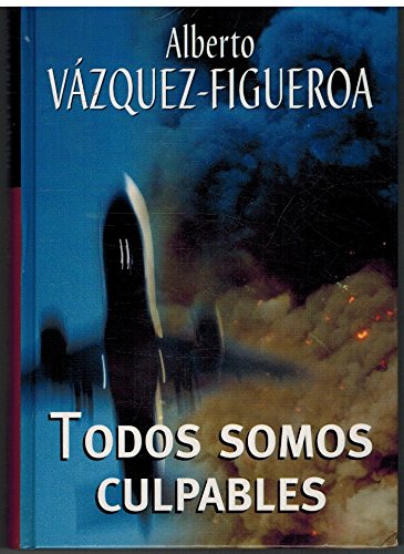 Todos Somos Culpables