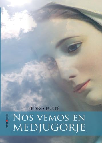 Nos vemos en Medjugorje